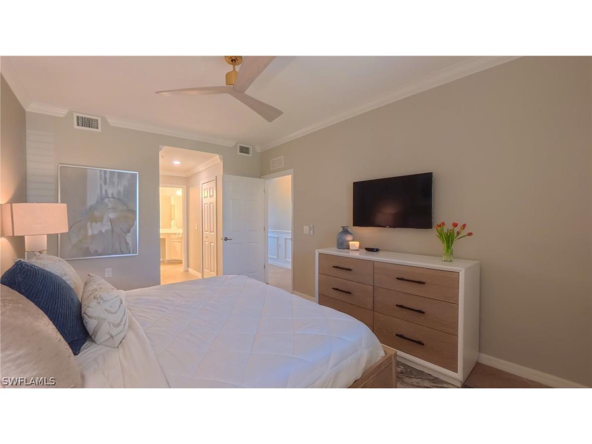 9529 Avellino Way #2813 Naples FL 34113 226010855 image13