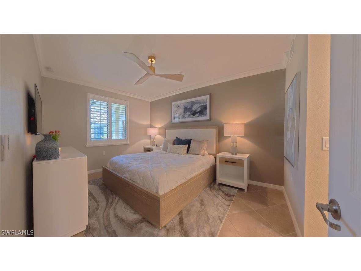 9529 Avellino Way #2813 Naples FL 34113 226010855 image14