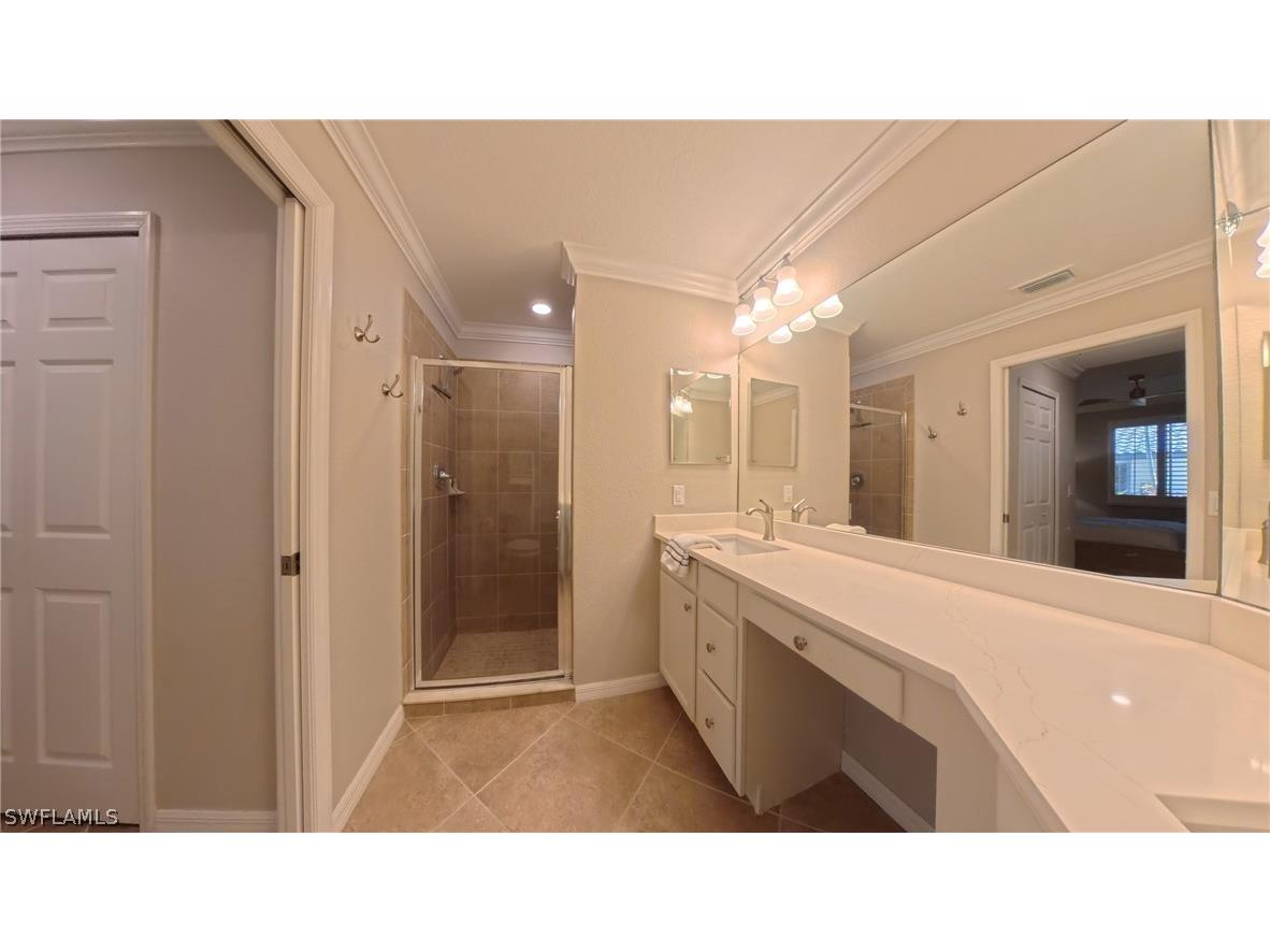 9529 Avellino Way #2813 Naples FL 34113 226010855 image15