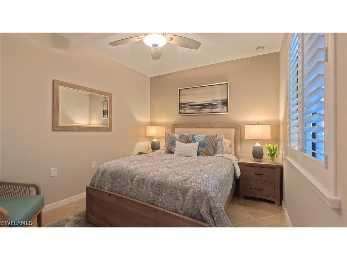 9529 Avellino Way #2813 Naples FL 34113 226010855 image16