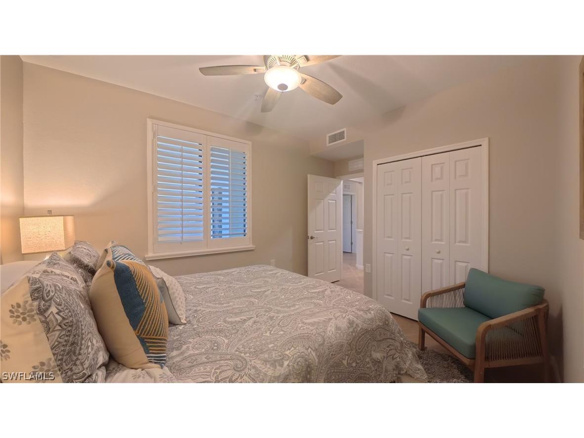 9529 Avellino Way #2813 Naples FL 34113 226010855 image17