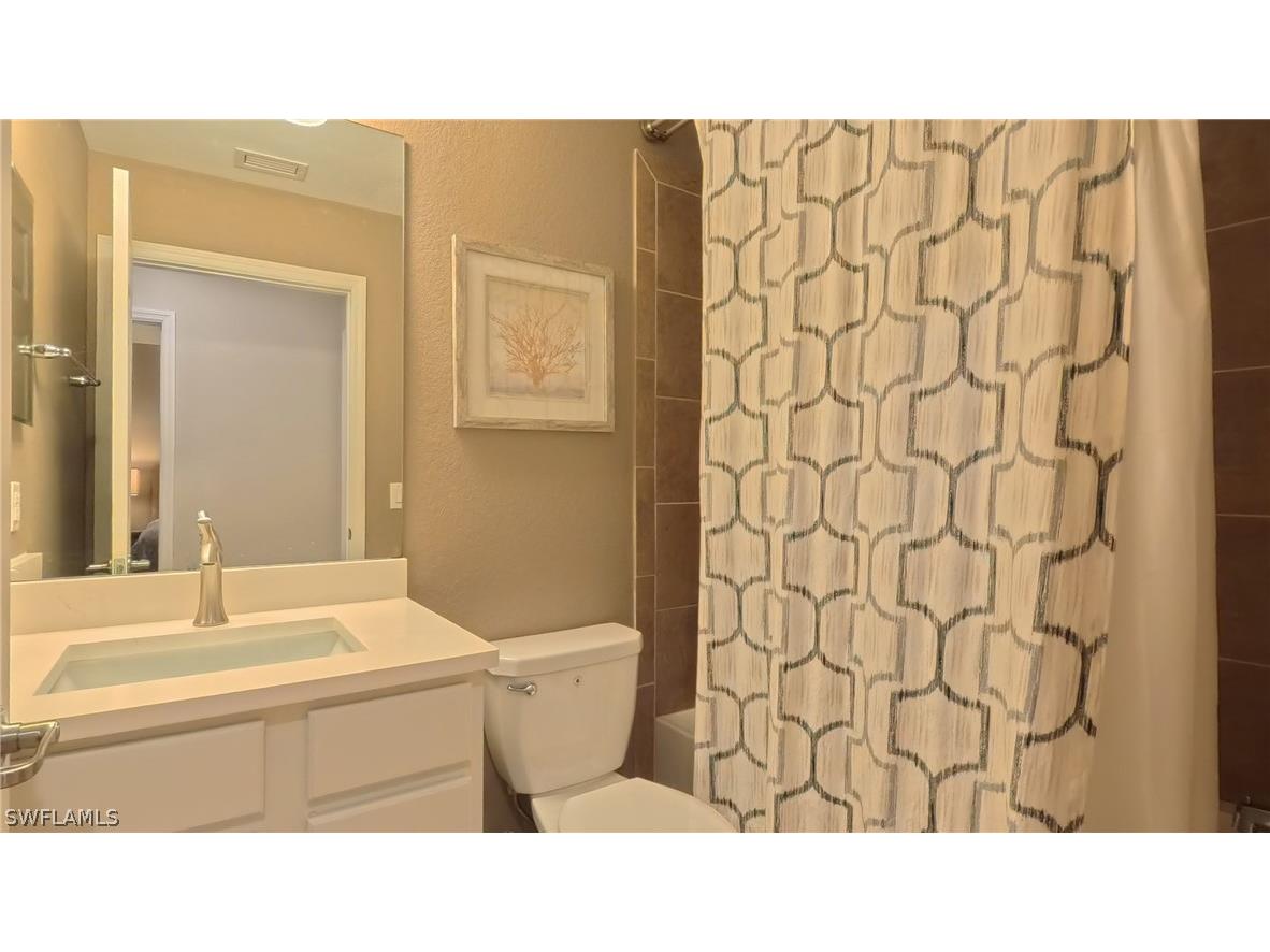 9529 Avellino Way #2813 Naples FL 34113 226010855 image18