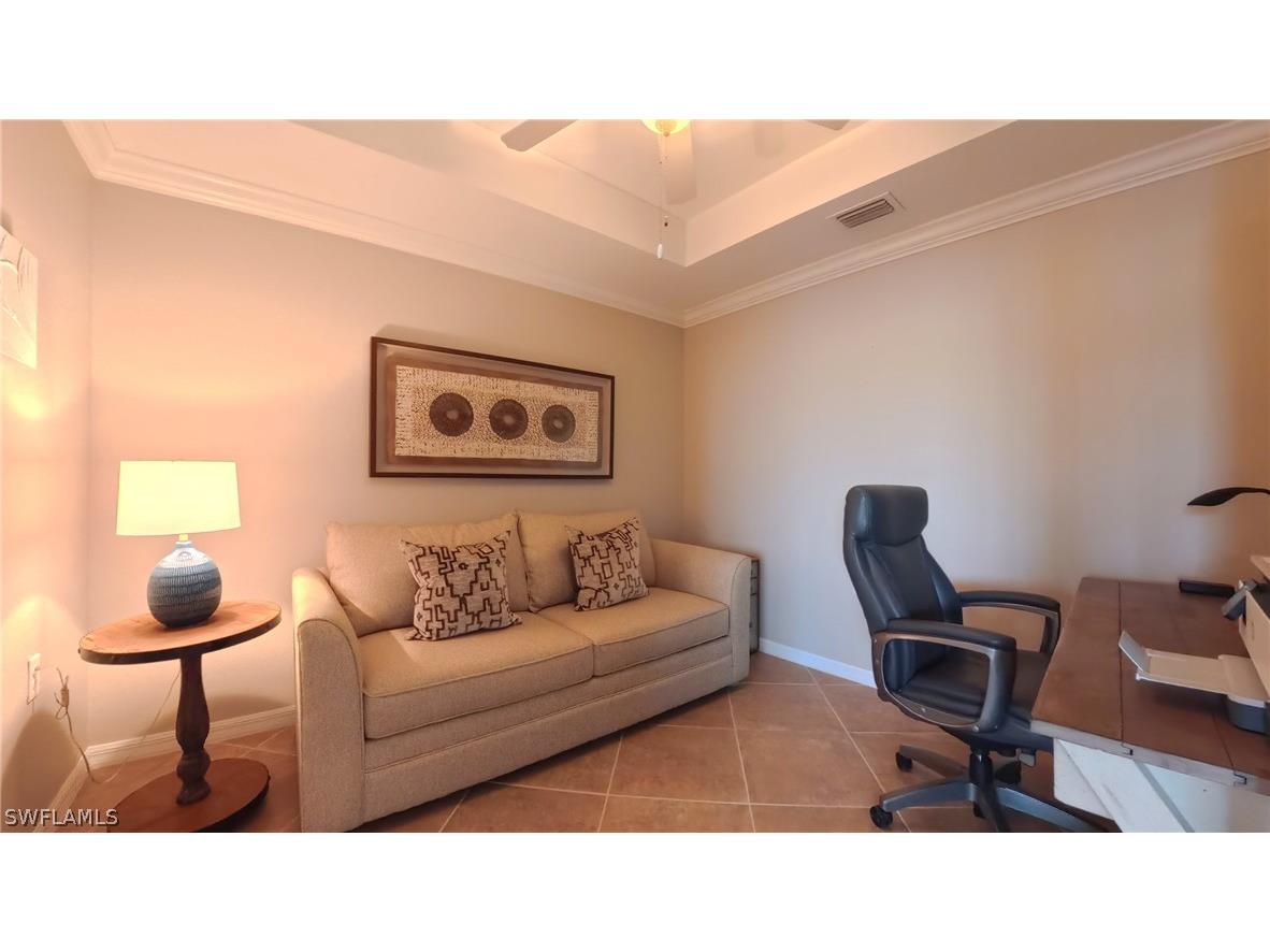 9529 Avellino Way #2813 Naples FL 34113 226010855 image19