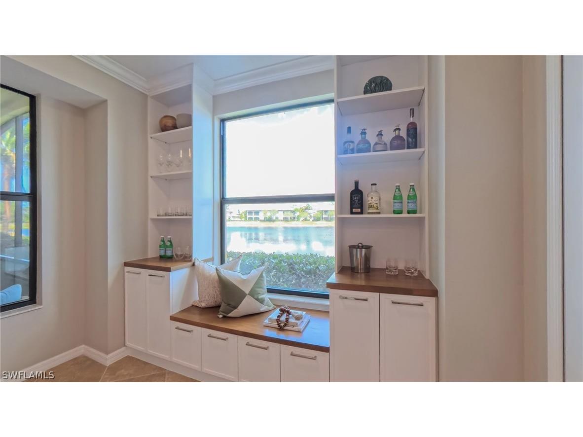 9529 Avellino Way #2813 Naples FL 34113 226010855 image2