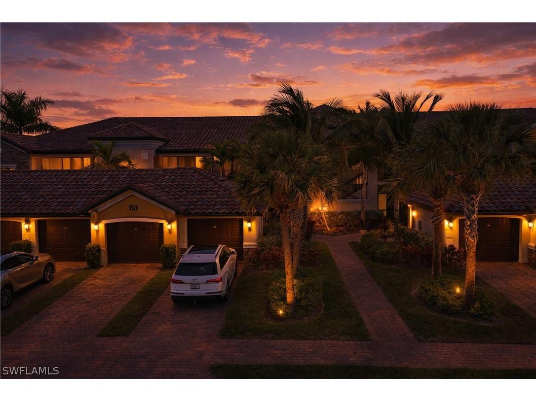 9529 Avellino Way #2813 Naples FL 34113 226010855 image20