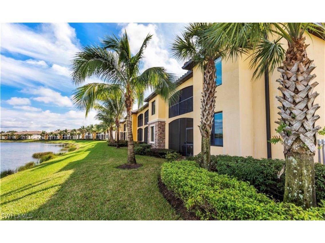 9529 Avellino Way #2813 Naples FL 34113 226010855 image21