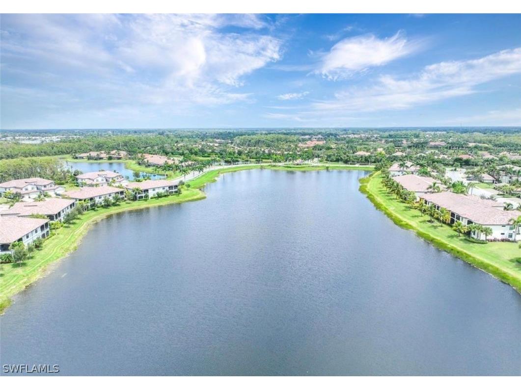 9529 Avellino Way #2813 Naples FL 34113 226010855 image22