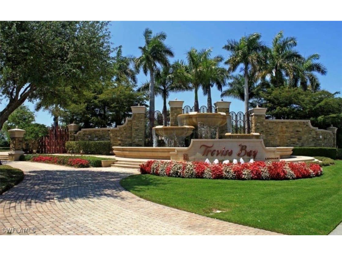 9529 Avellino Way #2813 Naples FL 34113 226010855 image23