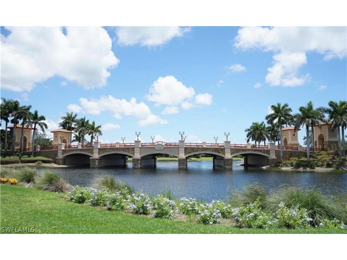 9529 Avellino Way #2813 Naples FL 34113 226010855 image24