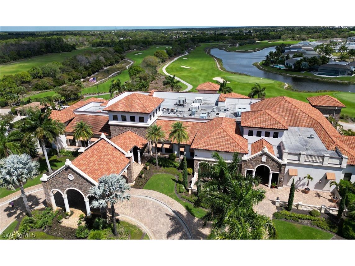 9529 Avellino Way #2813 Naples FL 34113 226010855 image25