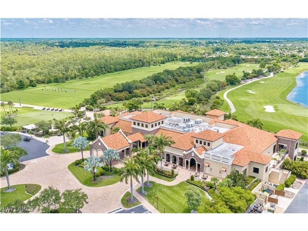 9529 Avellino Way #2813 Naples FL 34113 226010855 image26