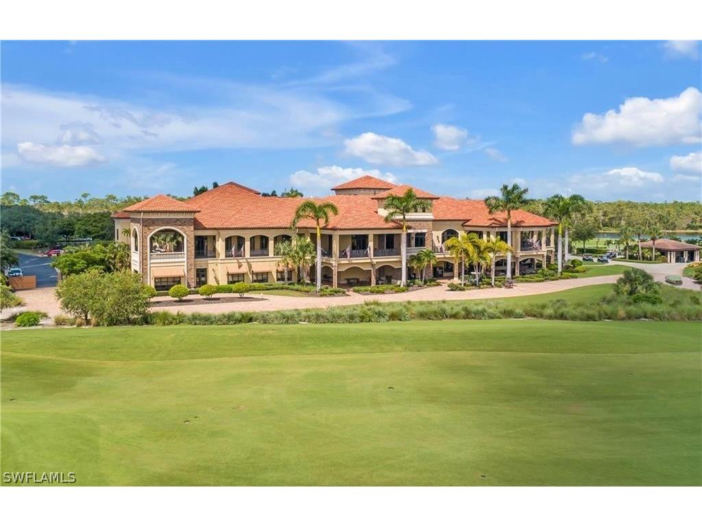 9529 Avellino Way #2813 Naples FL 34113 226010855 image27