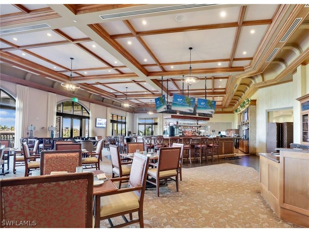 9529 Avellino Way #2813 Naples FL 34113 226010855 image28