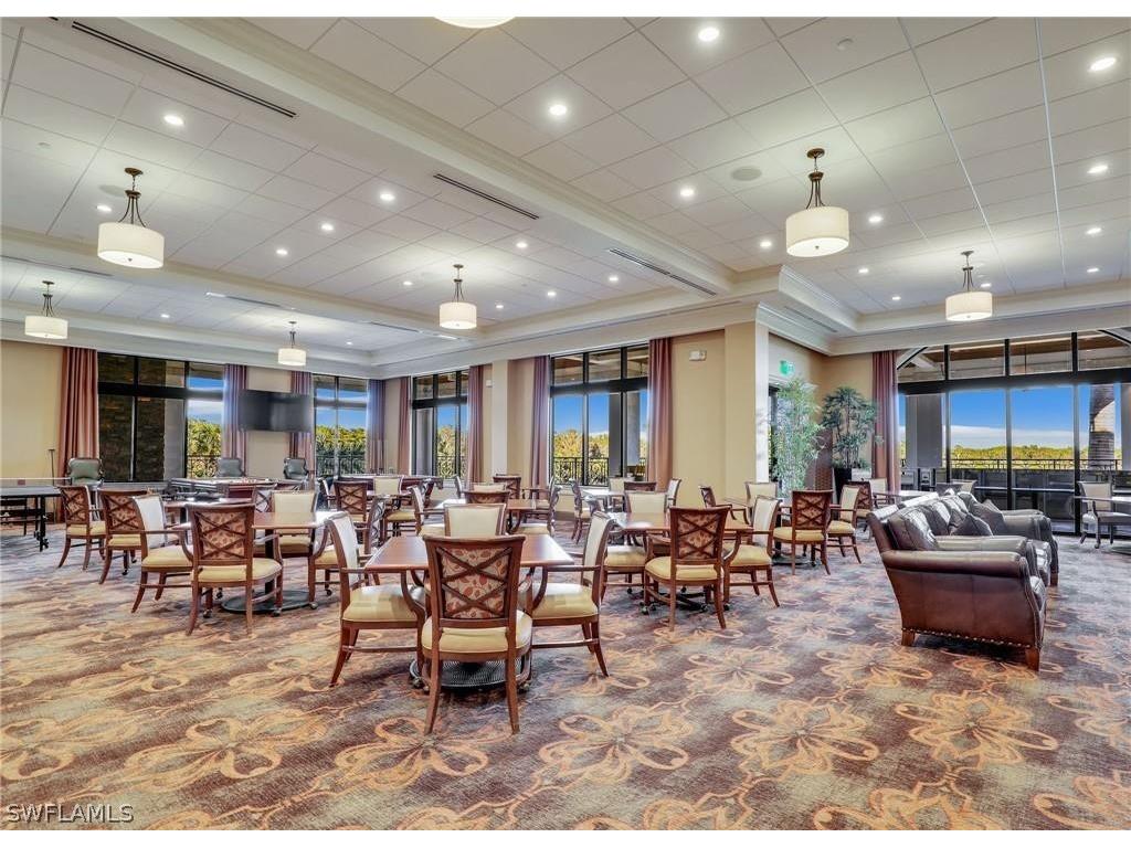 9529 Avellino Way #2813 Naples FL 34113 226010855 image29