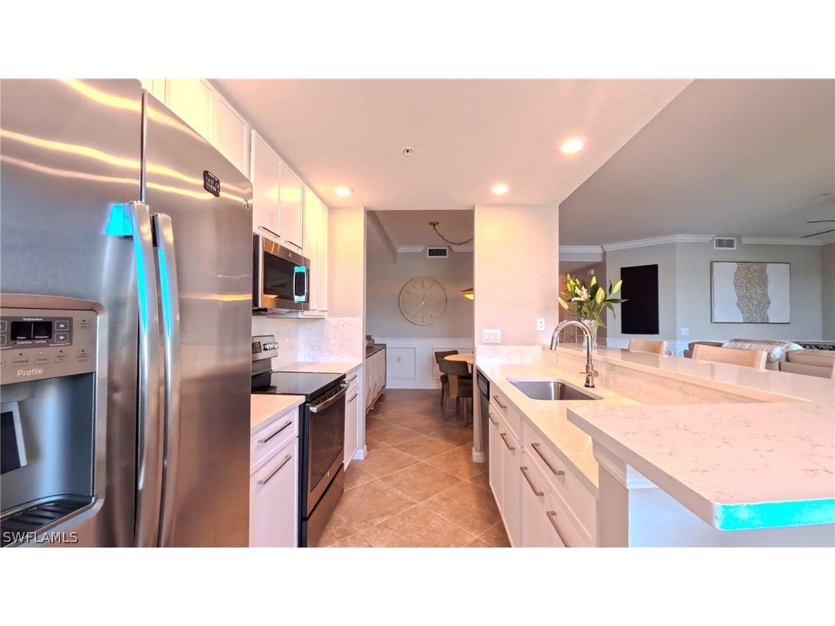 9529 Avellino Way #2813 Naples FL 34113 226010855 image3