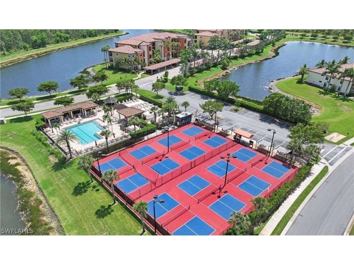9529 Avellino Way #2813 Naples FL 34113 226010855 image30