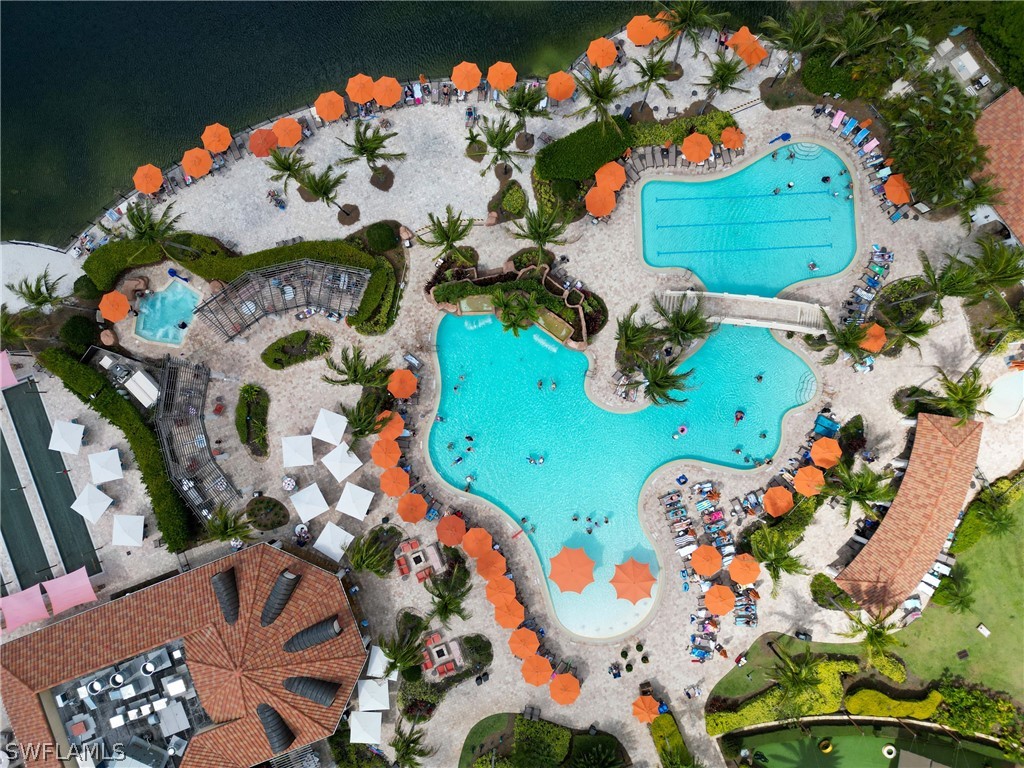 9529 Avellino Way #2813 Naples FL 34113 226010855 image31