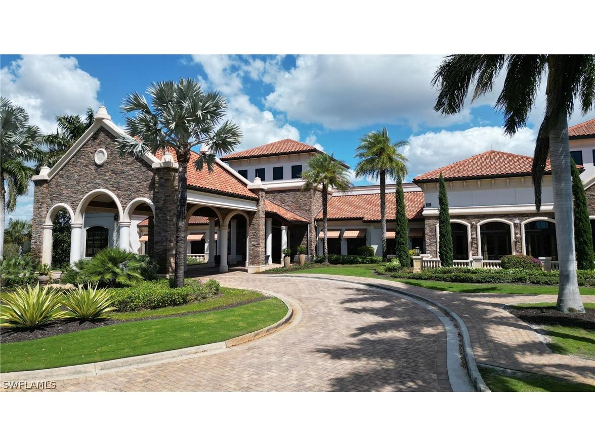 9529 Avellino Way #2813 Naples FL 34113 226010855 image32