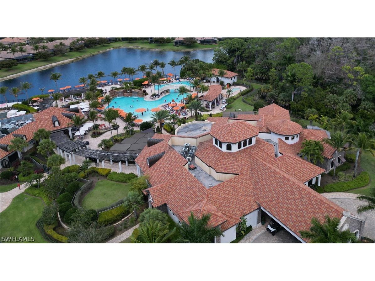9529 Avellino Way #2813 Naples FL 34113 226010855 image35