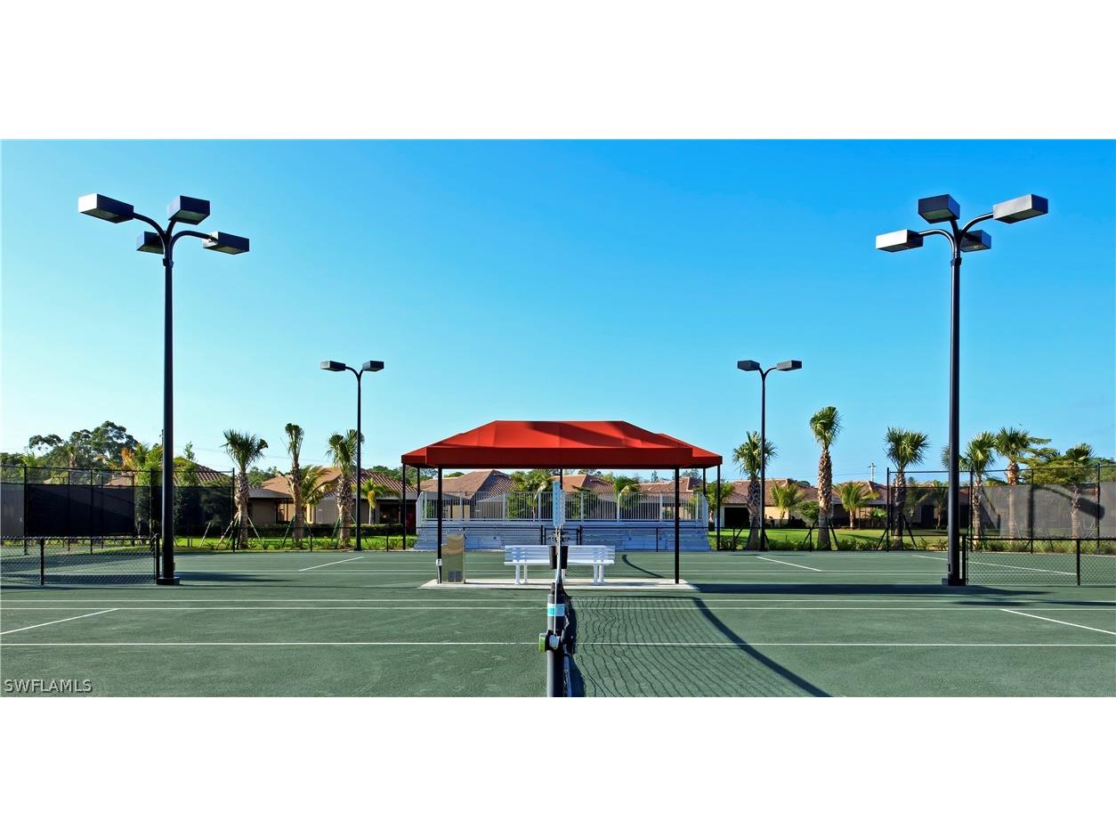 9529 Avellino Way #2813 Naples FL 34113 226010855 image36