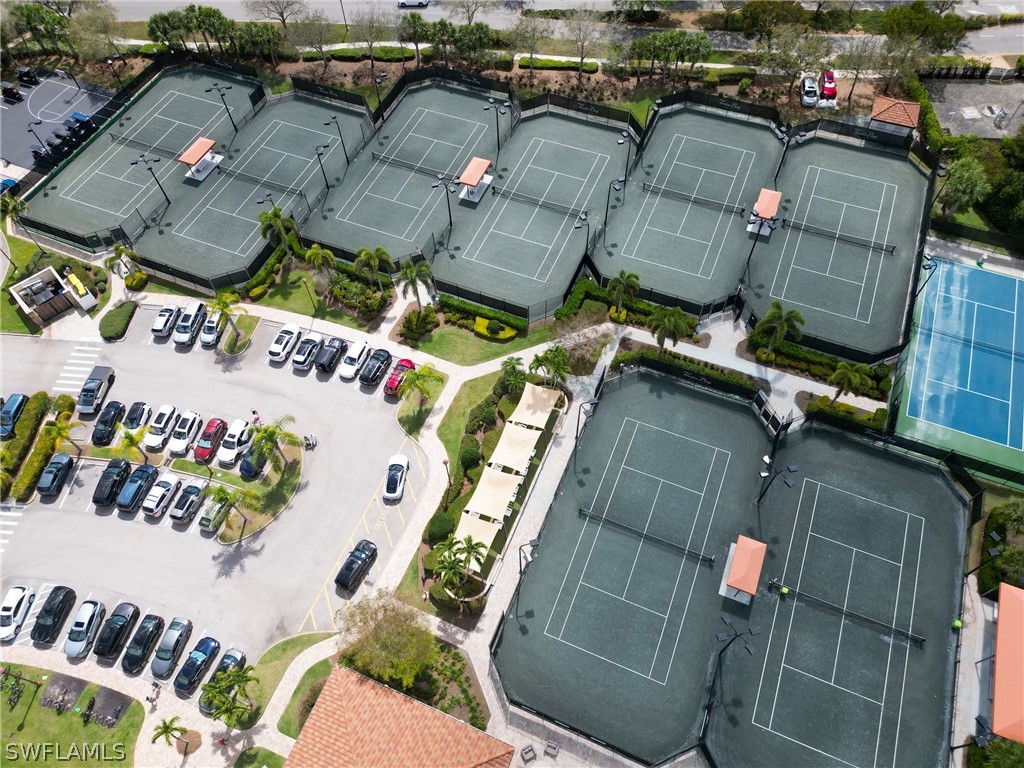 9529 Avellino Way #2813 Naples FL 34113 226010855 image37