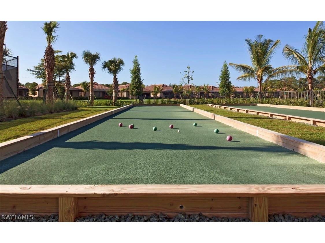 9529 Avellino Way #2813 Naples FL 34113 226010855 image38