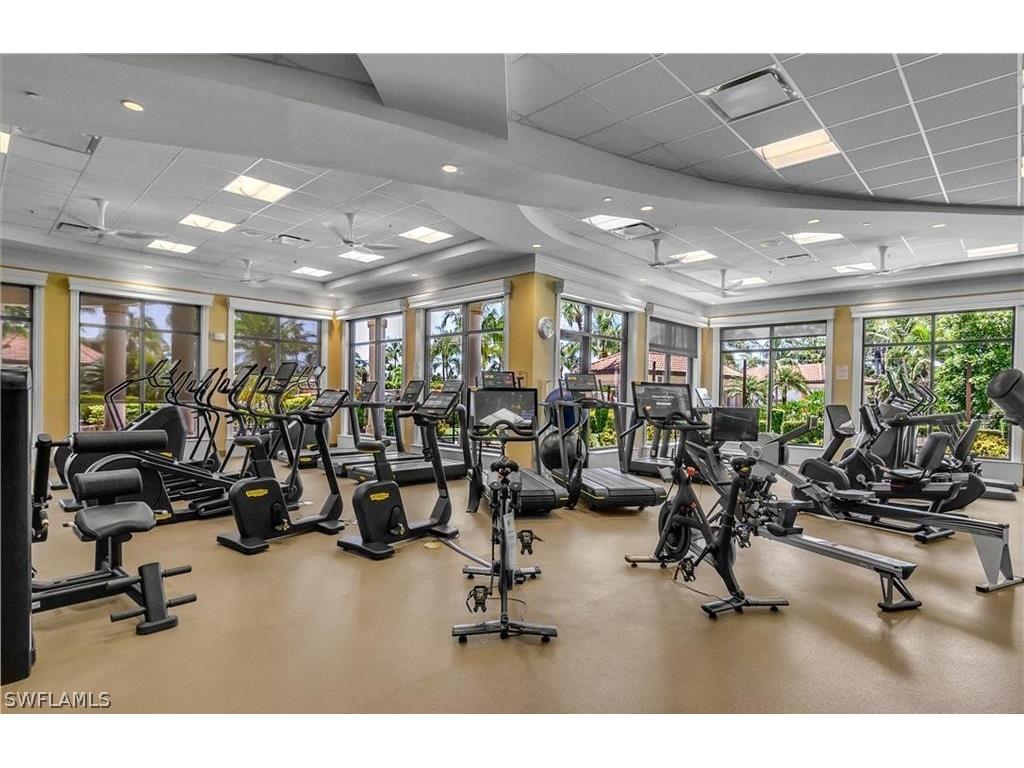 9529 Avellino Way #2813 Naples FL 34113 226010855 image39