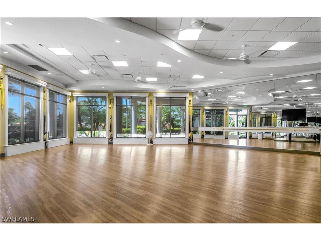 9529 Avellino Way #2813 Naples FL 34113 226010855 image40