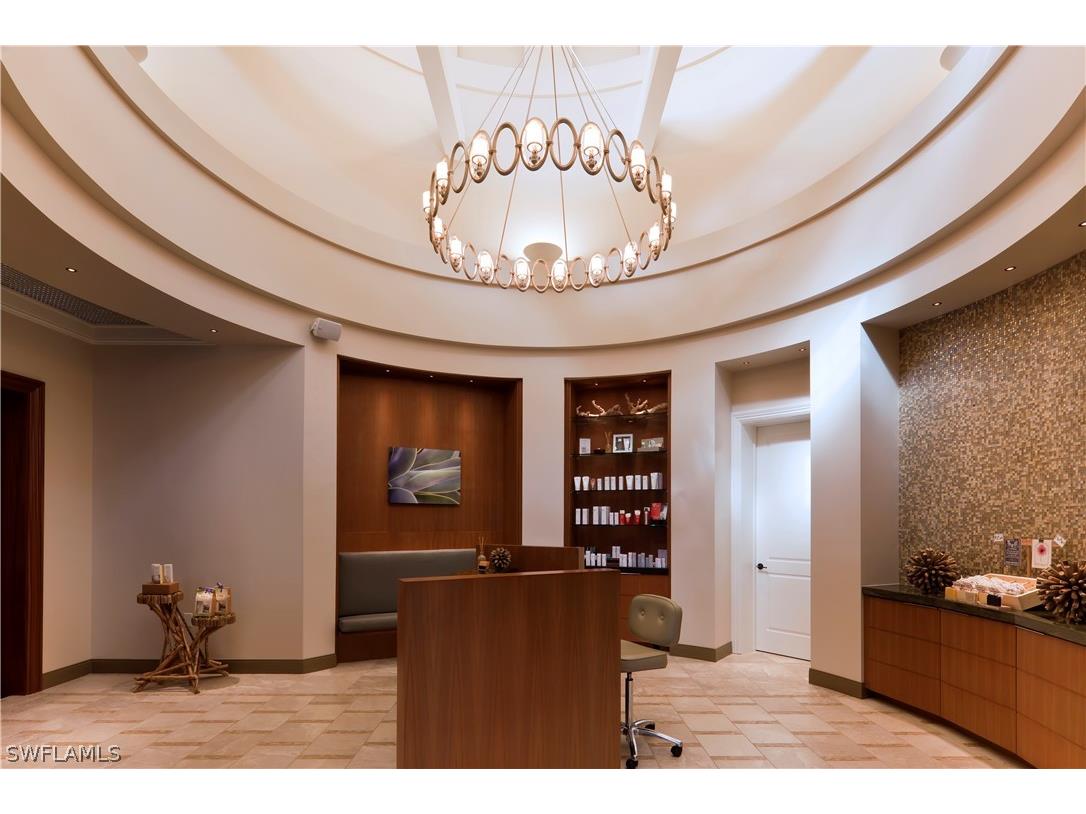 9529 Avellino Way #2813 Naples FL 34113 226010855 image41