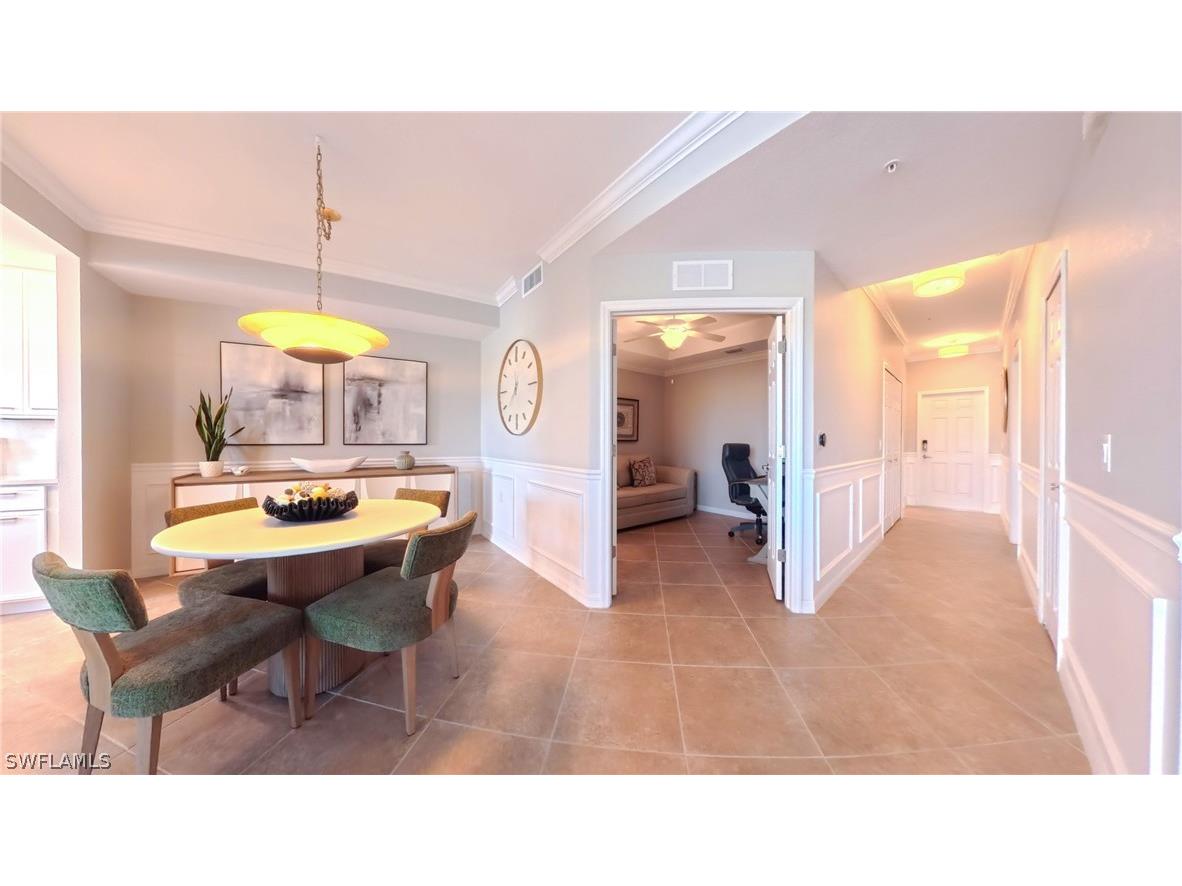 9529 Avellino Way #2813 Naples FL 34113 226010855 image5