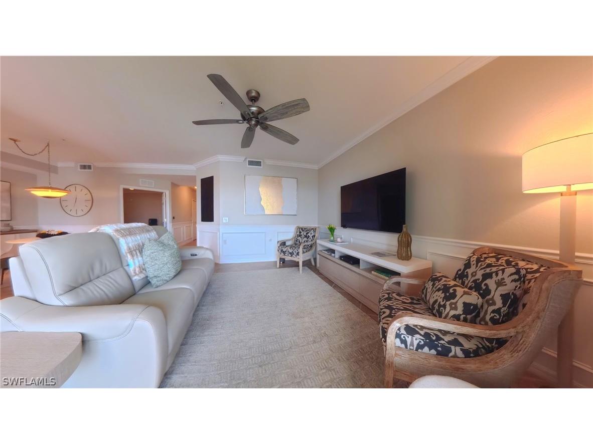 9529 Avellino Way #2813 Naples FL 34113 226010855 image6