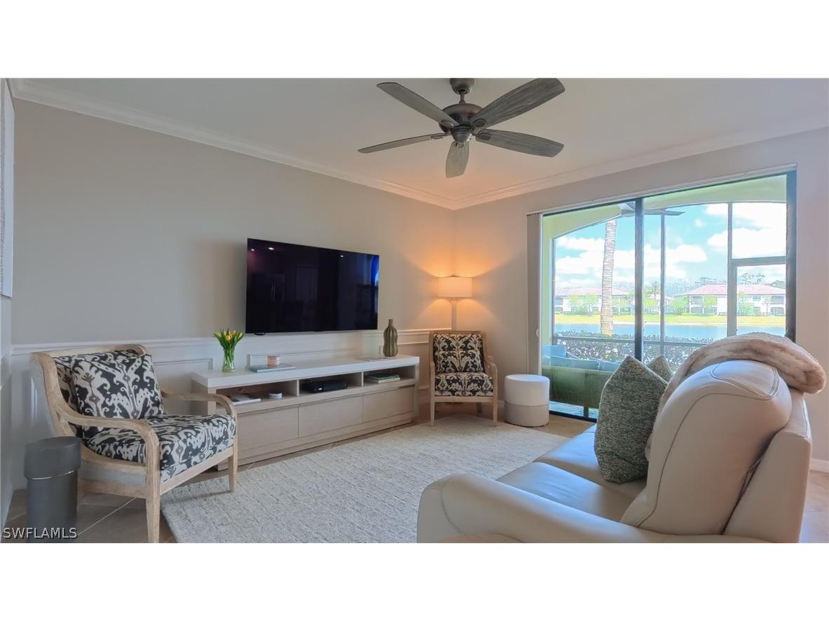 9529 Avellino Way #2813 Naples FL 34113 226010855 image7