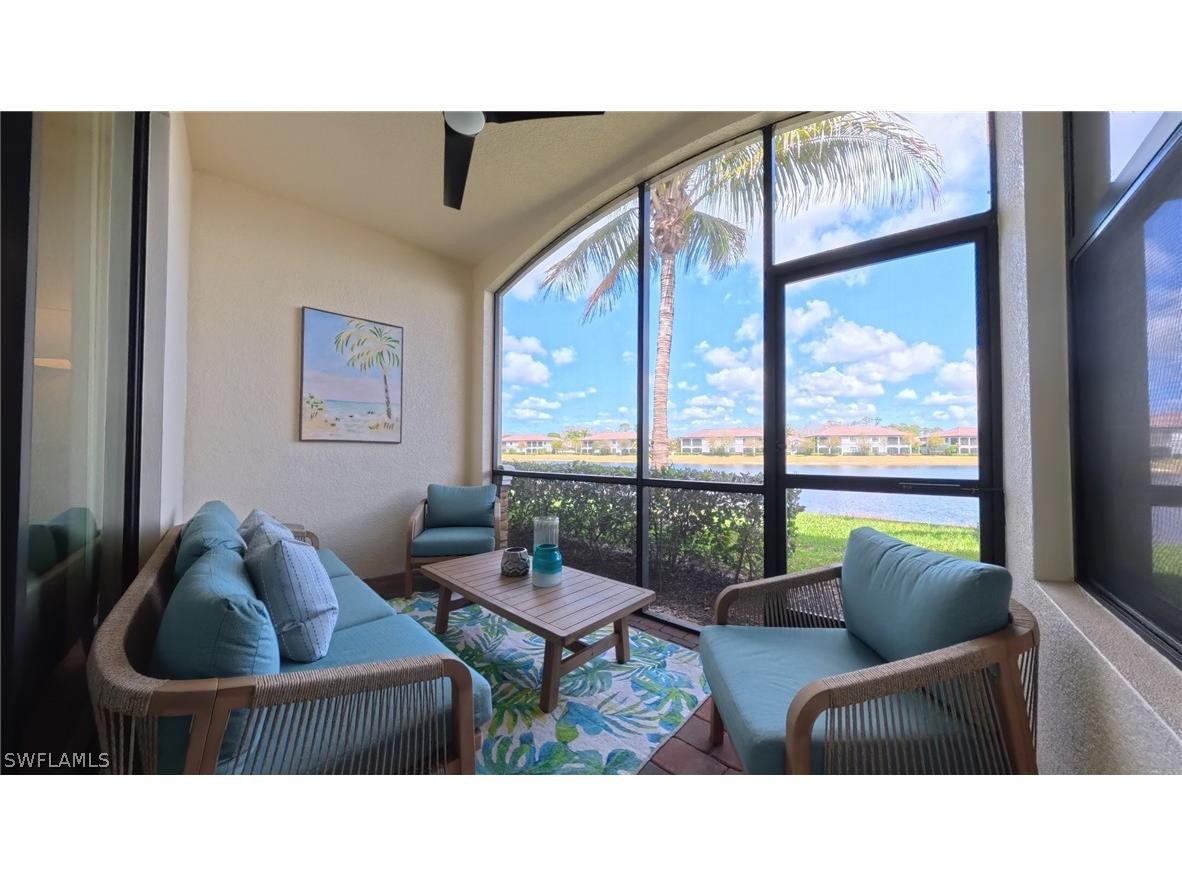 9529 Avellino Way #2813 Naples FL 34113 226010855 image8