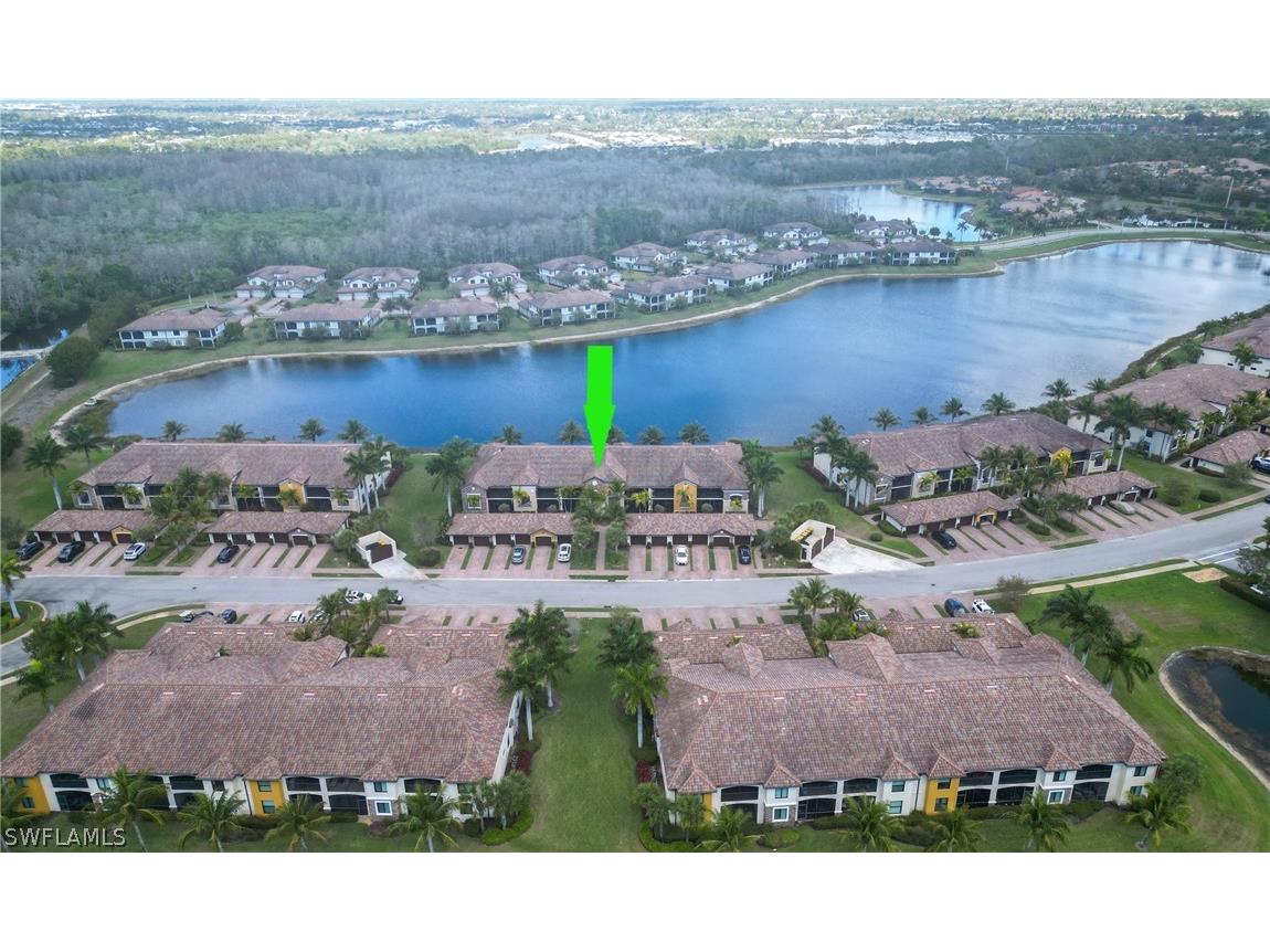 9529 Avellino Way #2813 Naples FL 34113 226010855 image9