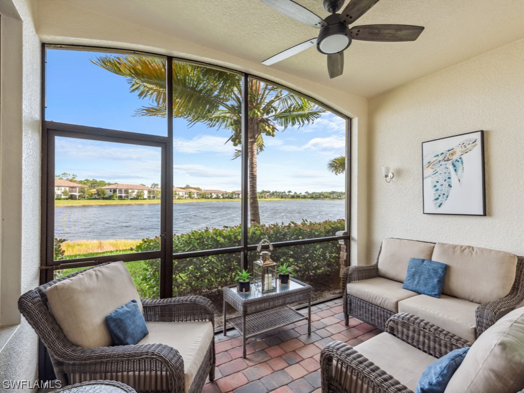9529 Avellino Way #2814 Naples FL 34113 223070544 image1