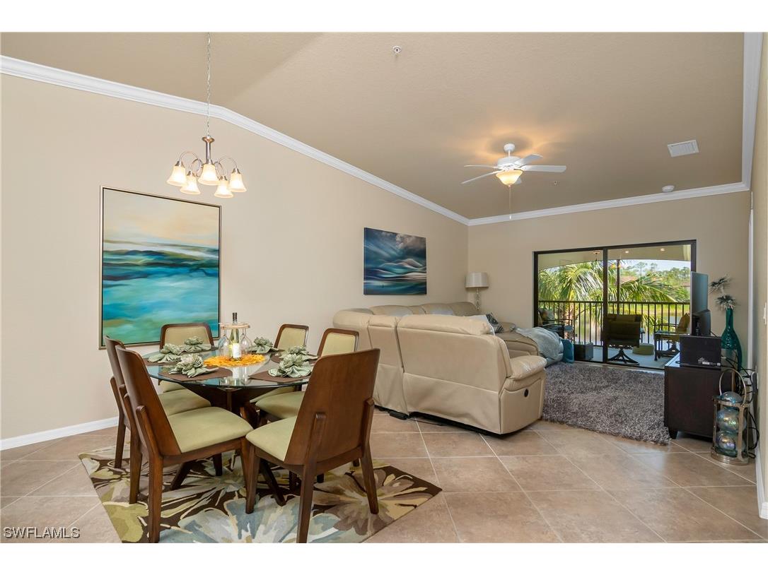 9529 Avellino Way #2825 Naples FL 34113 223012767 image1