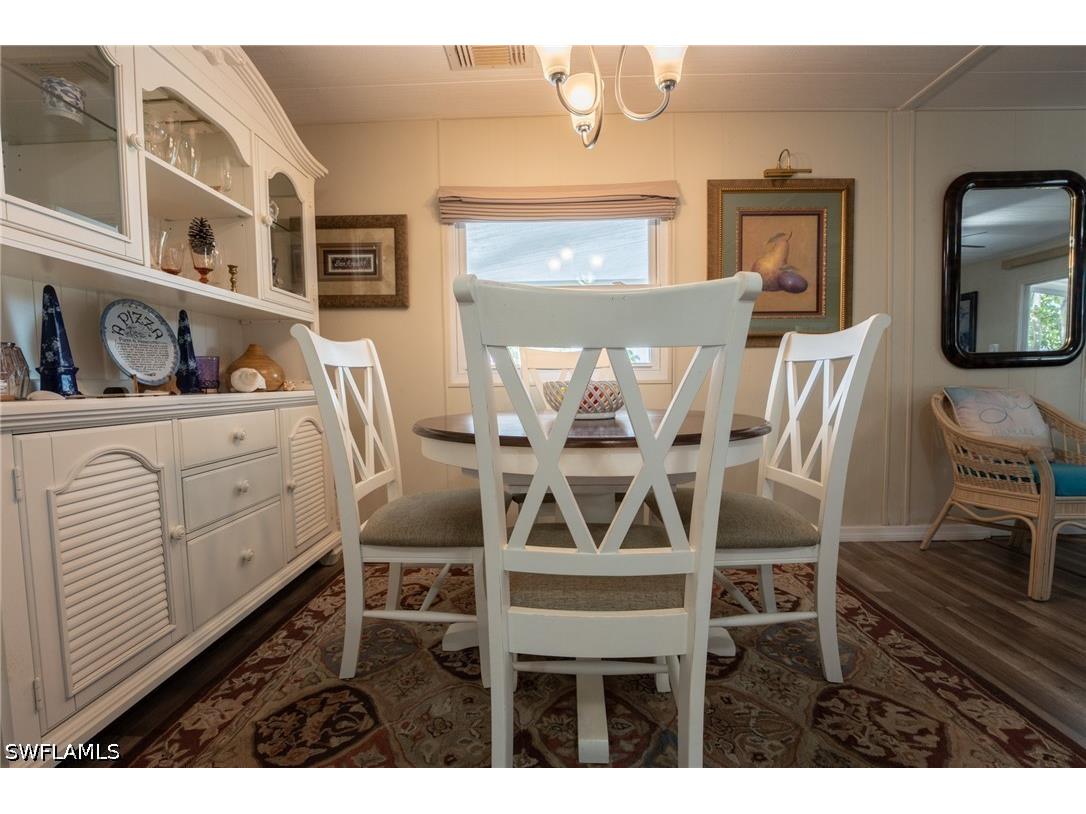 953 Bunker Hill Drive Naples FL 34110 226021802 image10