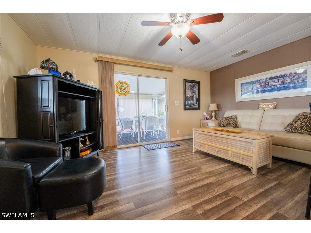 953 Bunker Hill Drive Naples FL 34110 226021802 image11