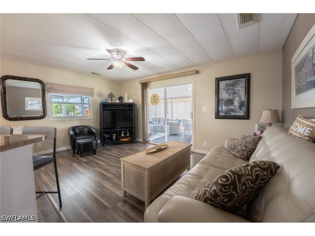 953 Bunker Hill Drive Naples FL 34110 226021802 image12
