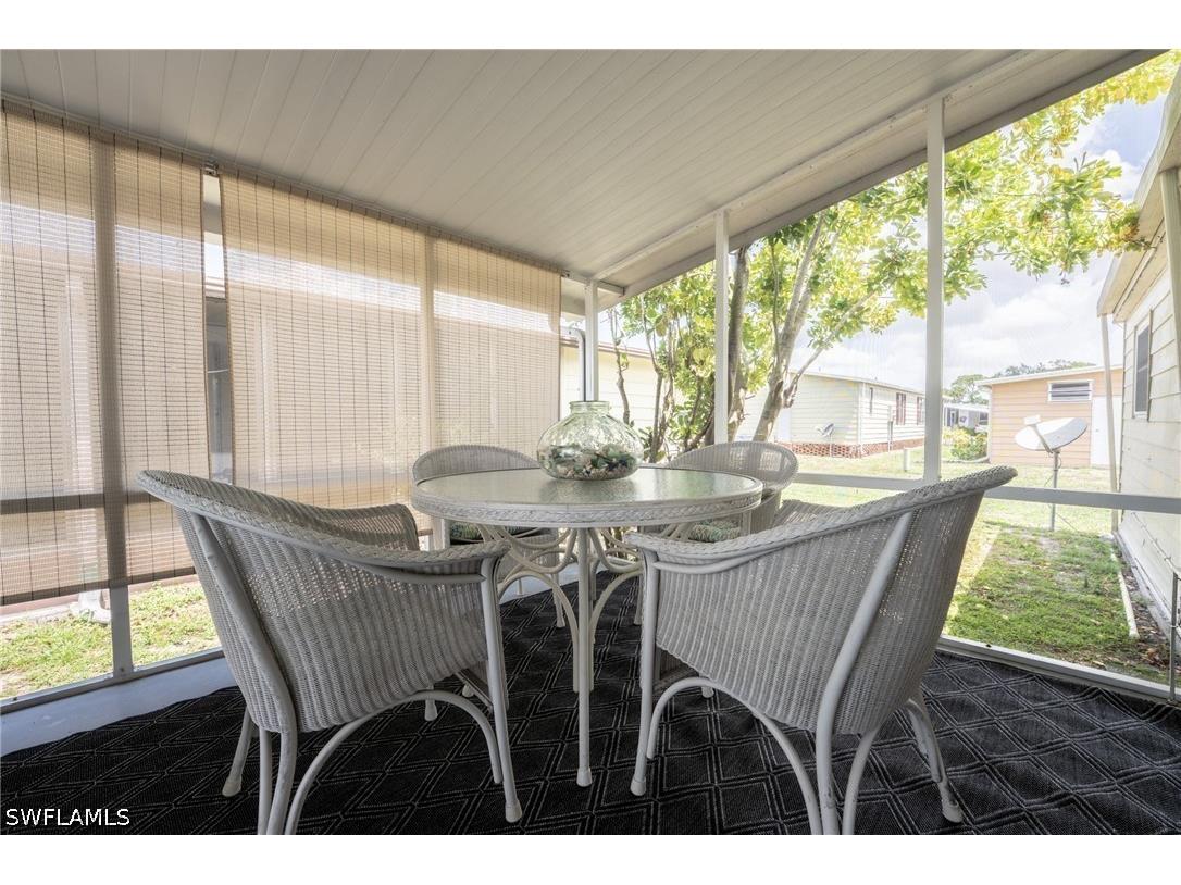 953 Bunker Hill Drive Naples FL 34110 226021802 image13