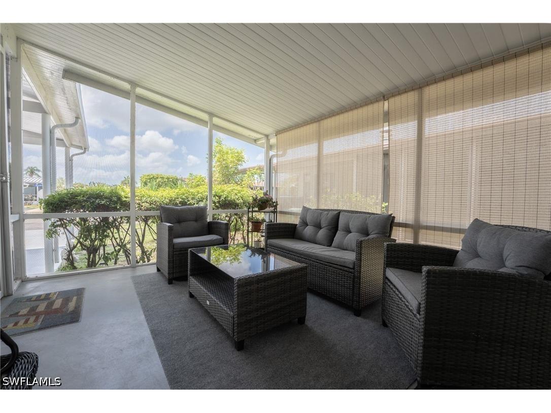 953 Bunker Hill Drive Naples FL 34110 226021802 image14
