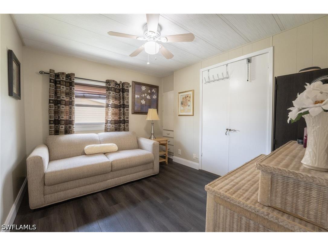 953 Bunker Hill Drive Naples FL 34110 226021802 image15