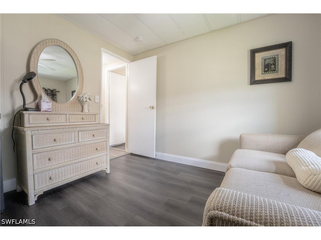 953 Bunker Hill Drive Naples FL 34110 226021802 image16