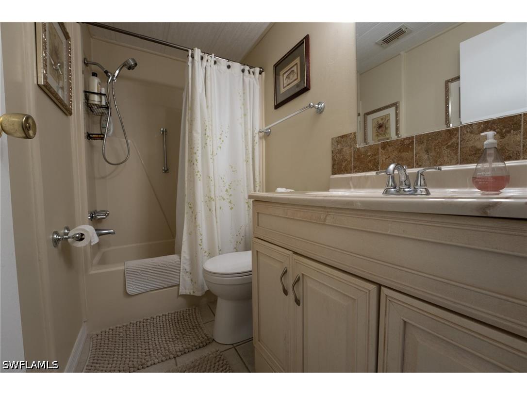 953 Bunker Hill Drive Naples FL 34110 226021802 image17