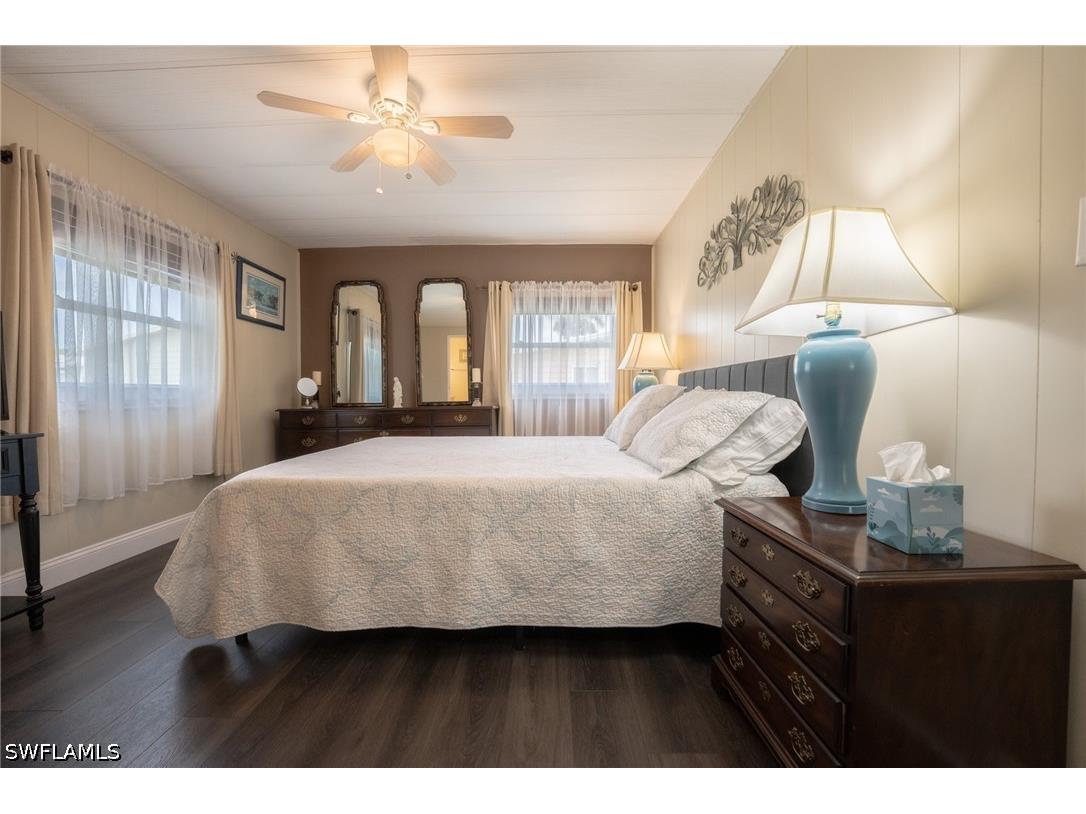 953 Bunker Hill Drive Naples FL 34110 226021802 image18