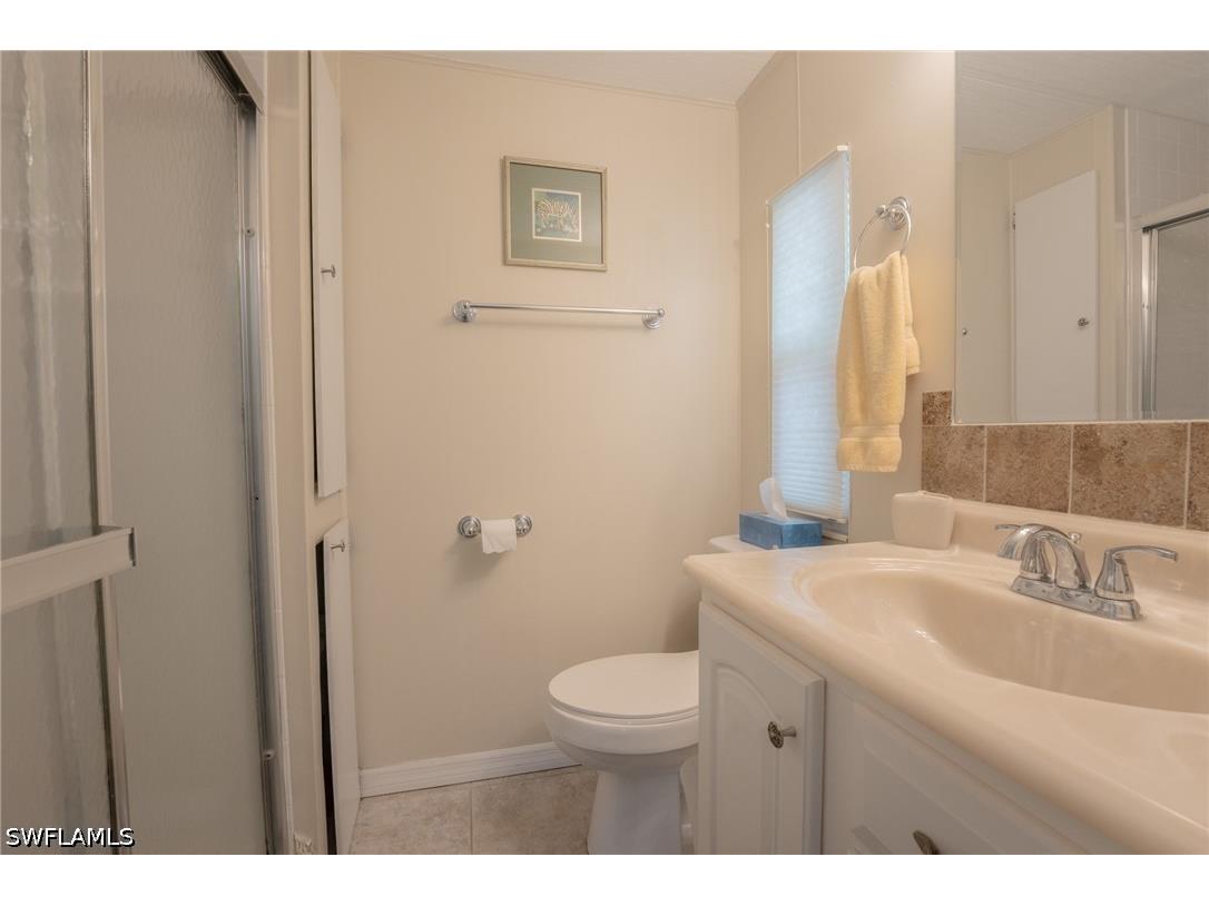953 Bunker Hill Drive Naples FL 34110 226021802 image19