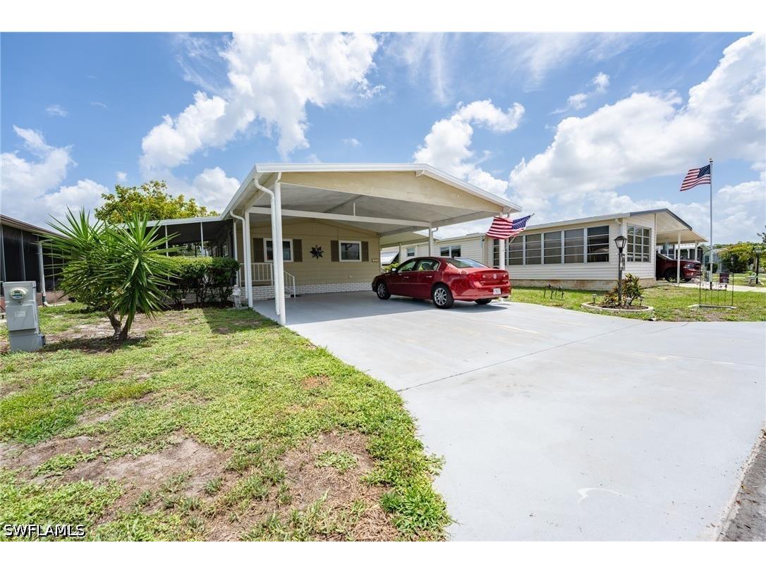 953 Bunker Hill Drive Naples FL 34110 226021802 image2