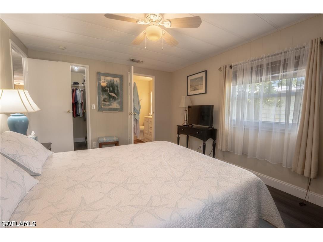 953 Bunker Hill Drive Naples FL 34110 226021802 image20