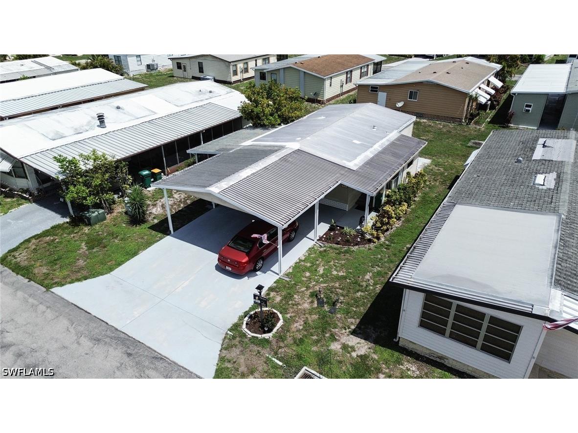 953 Bunker Hill Drive Naples FL 34110 226021802 image22