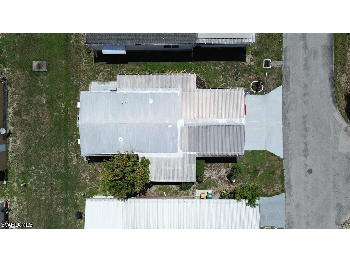 953 Bunker Hill Drive Naples FL 34110 226021802 image24